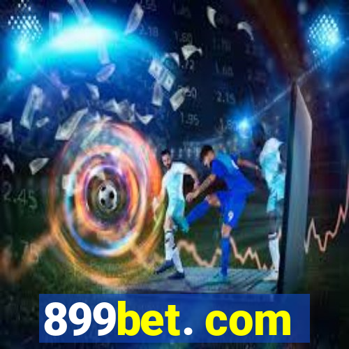 899bet. com